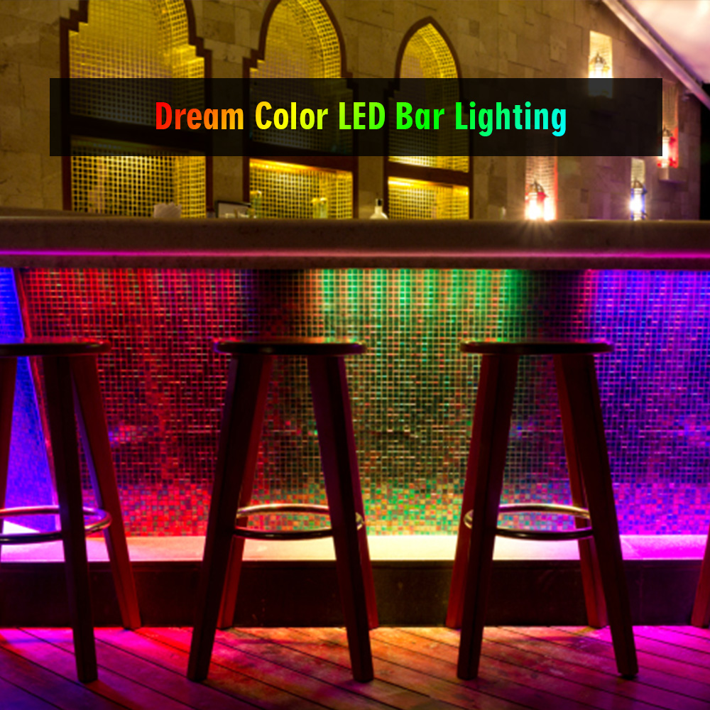 DC5/12/24V, SP103E LED Dream Color MINI Wireless 14Key RF LED Controller 300 kinds patterns For WS2811 WS2812B Dream Color LED Strips or Module String DC5/12/24V, SP103E LED Dream Color MINI Wireless 14Key RF LED Controller 300 kinds patterns For WS2811 WS2812B Dream Color LED Strips or Module String
